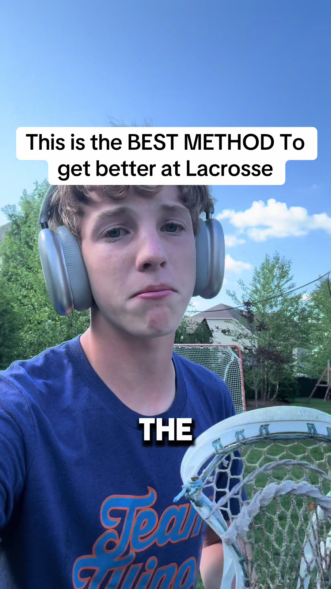 @archie.albrightlax