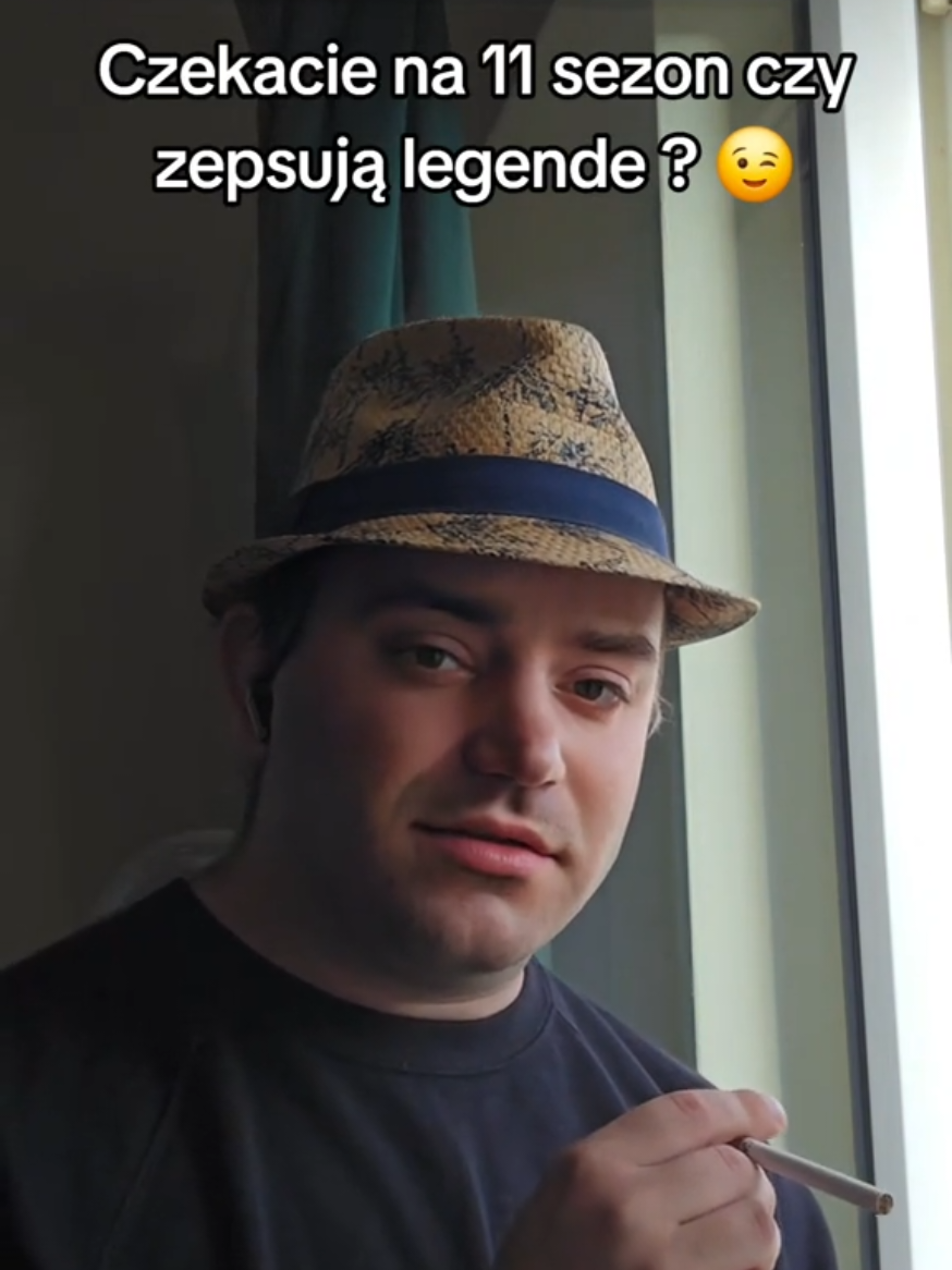 @❤️Pozytywnie_zakrecony❤️