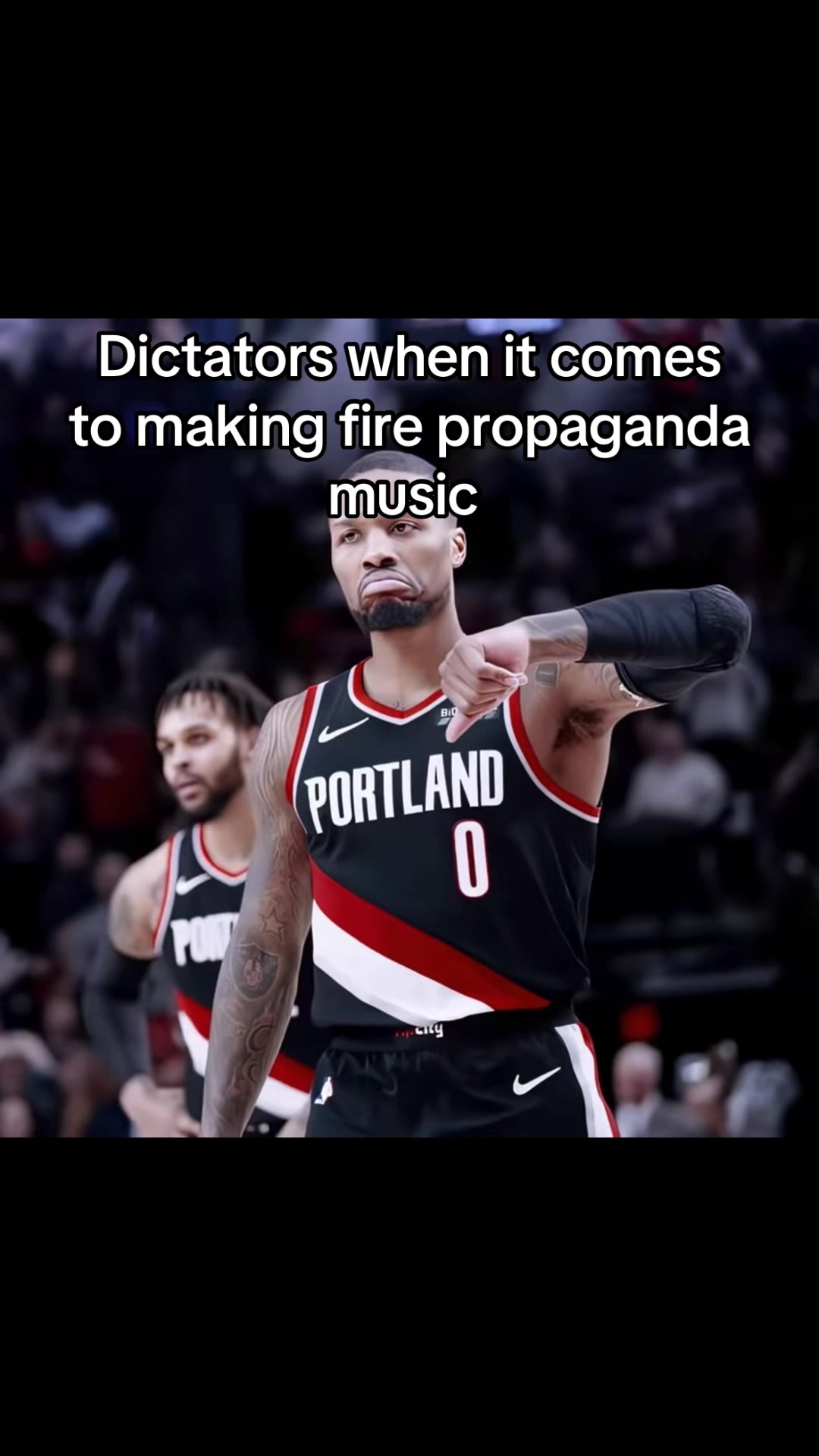 @Philly_takez