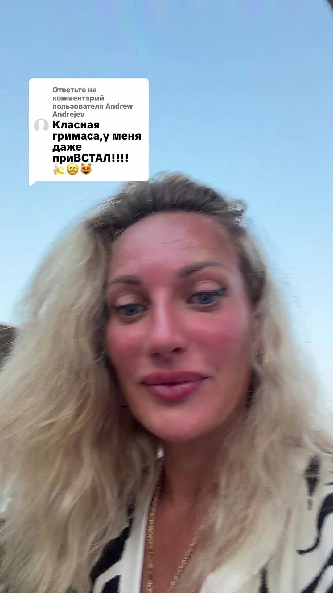 @anna.bannana832