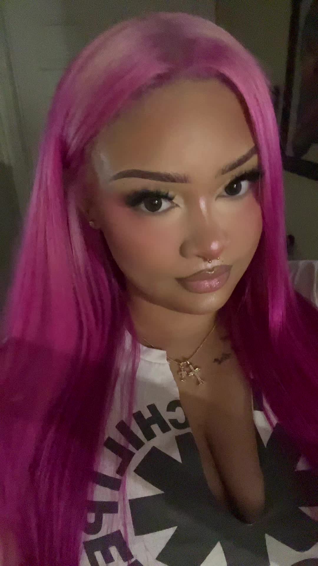 @megʕ⁎̯͡⁎ʔ