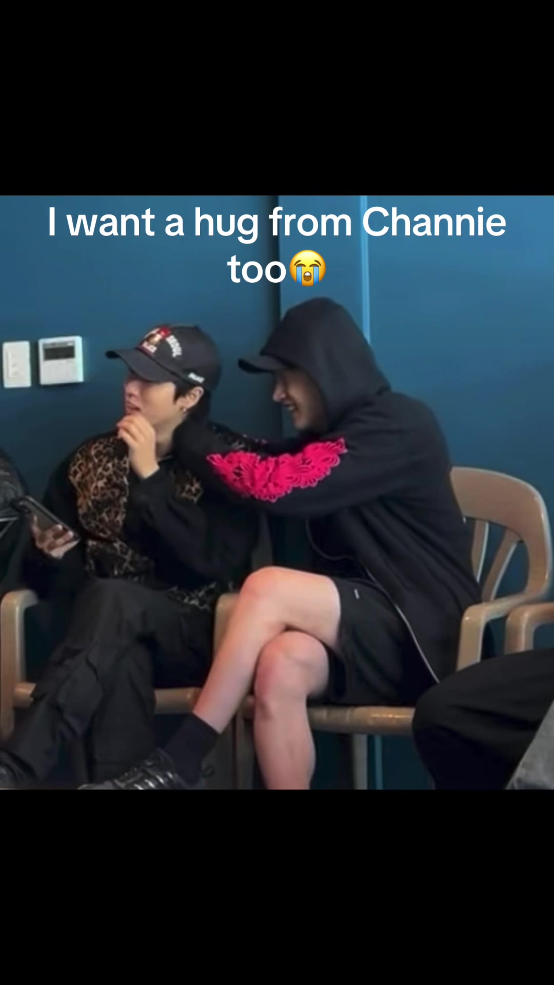 @LunaDark
