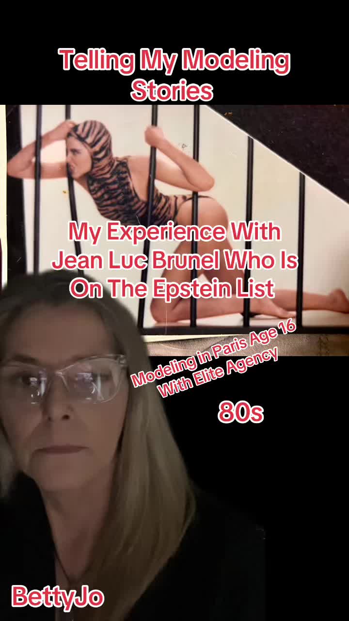 @BettyJo