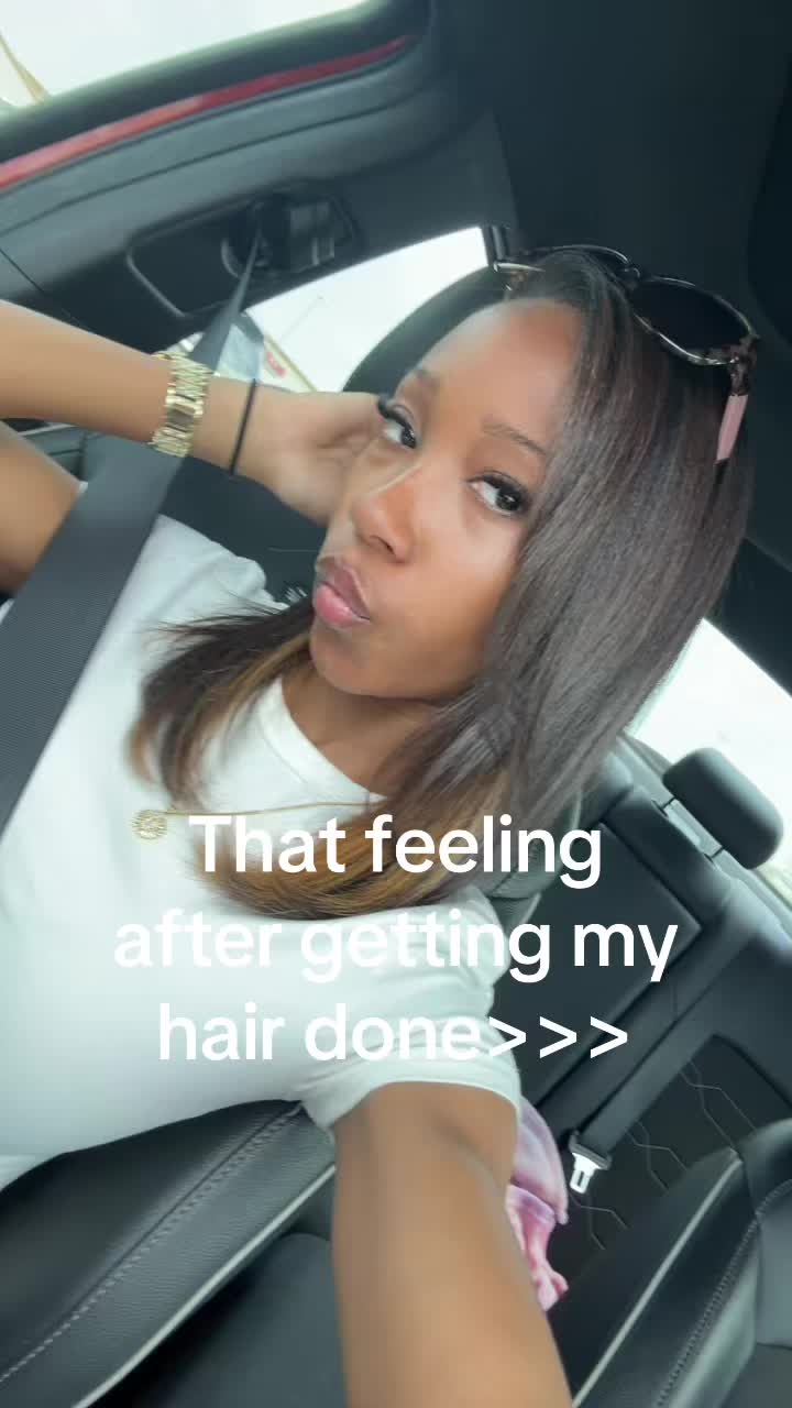 @⭐️