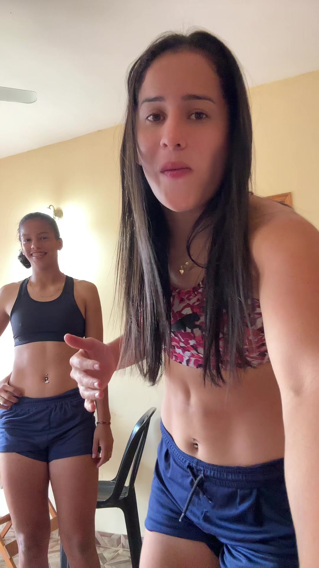 @B