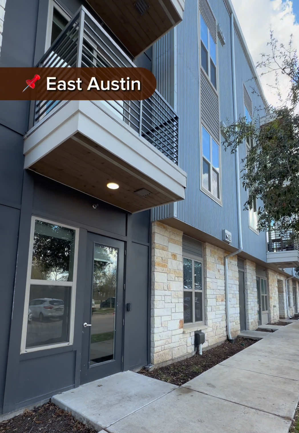 @Maddie l Apartment Locator 🤠