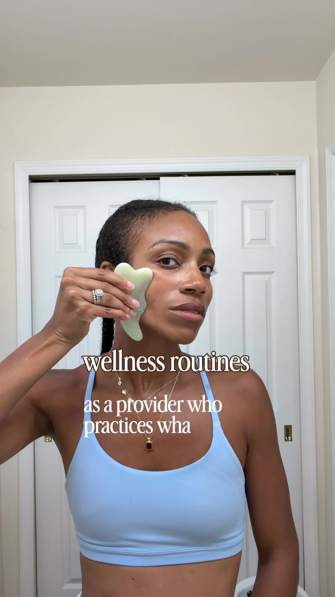 @jemila medley