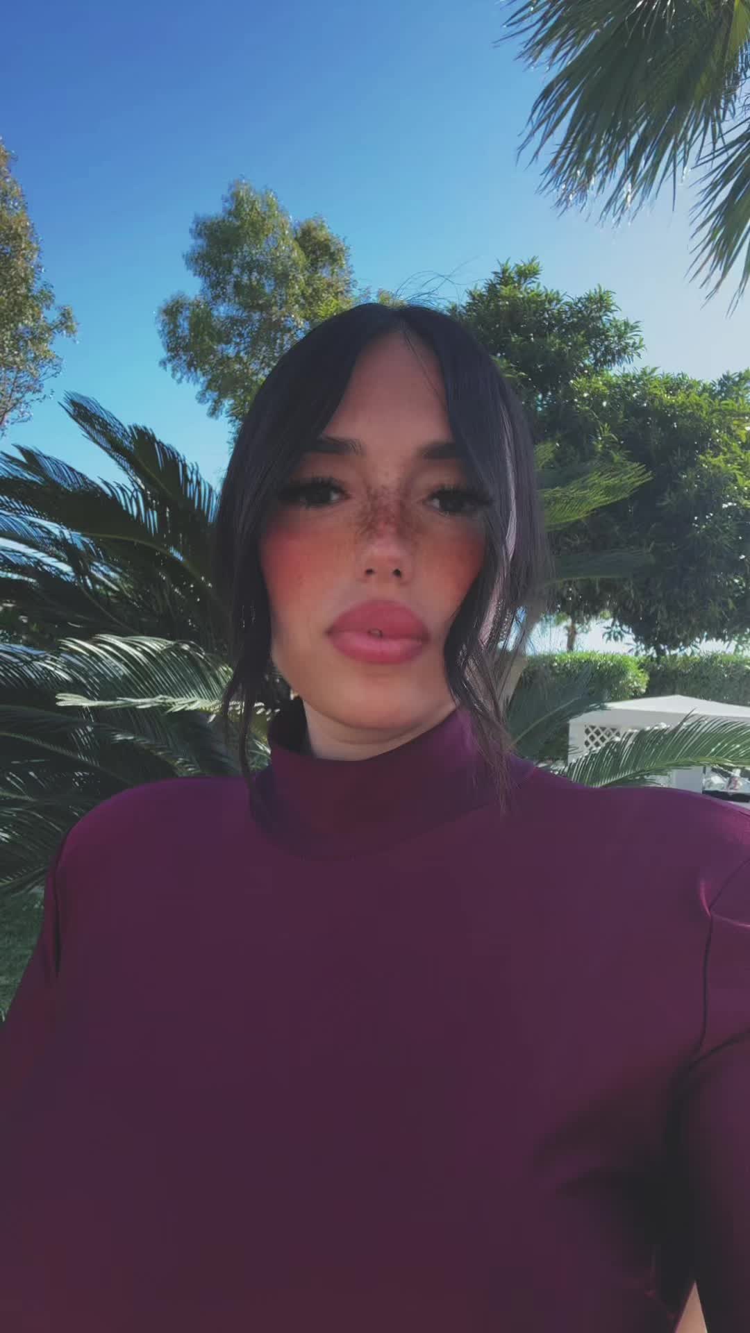 @Marianna Napolano