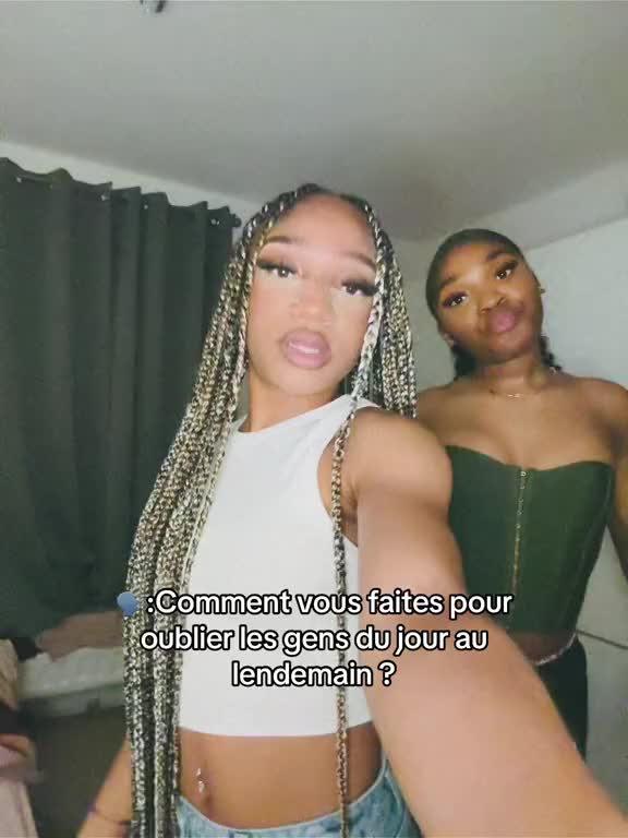 @SHESHE