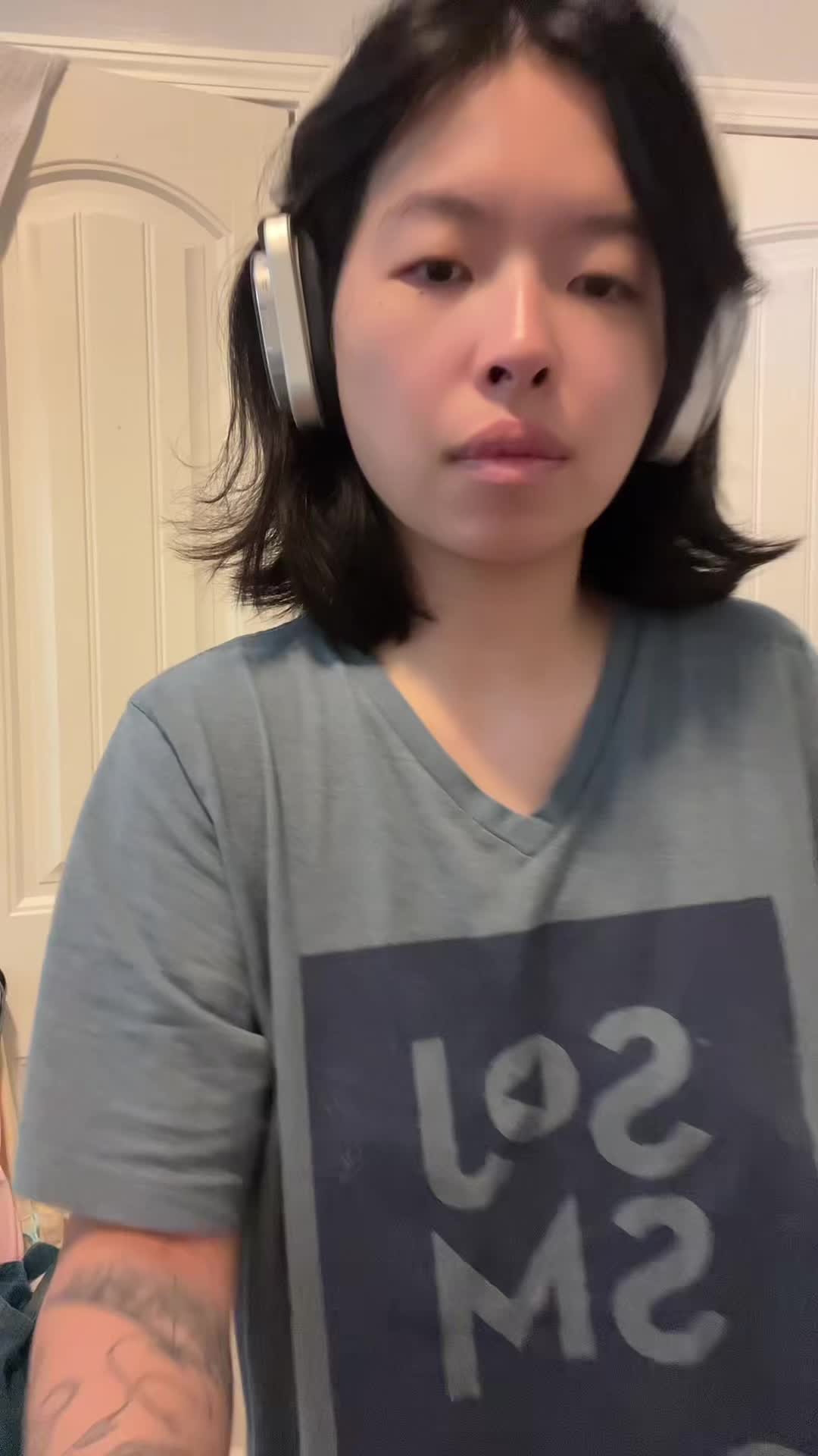 @sailorpluto88