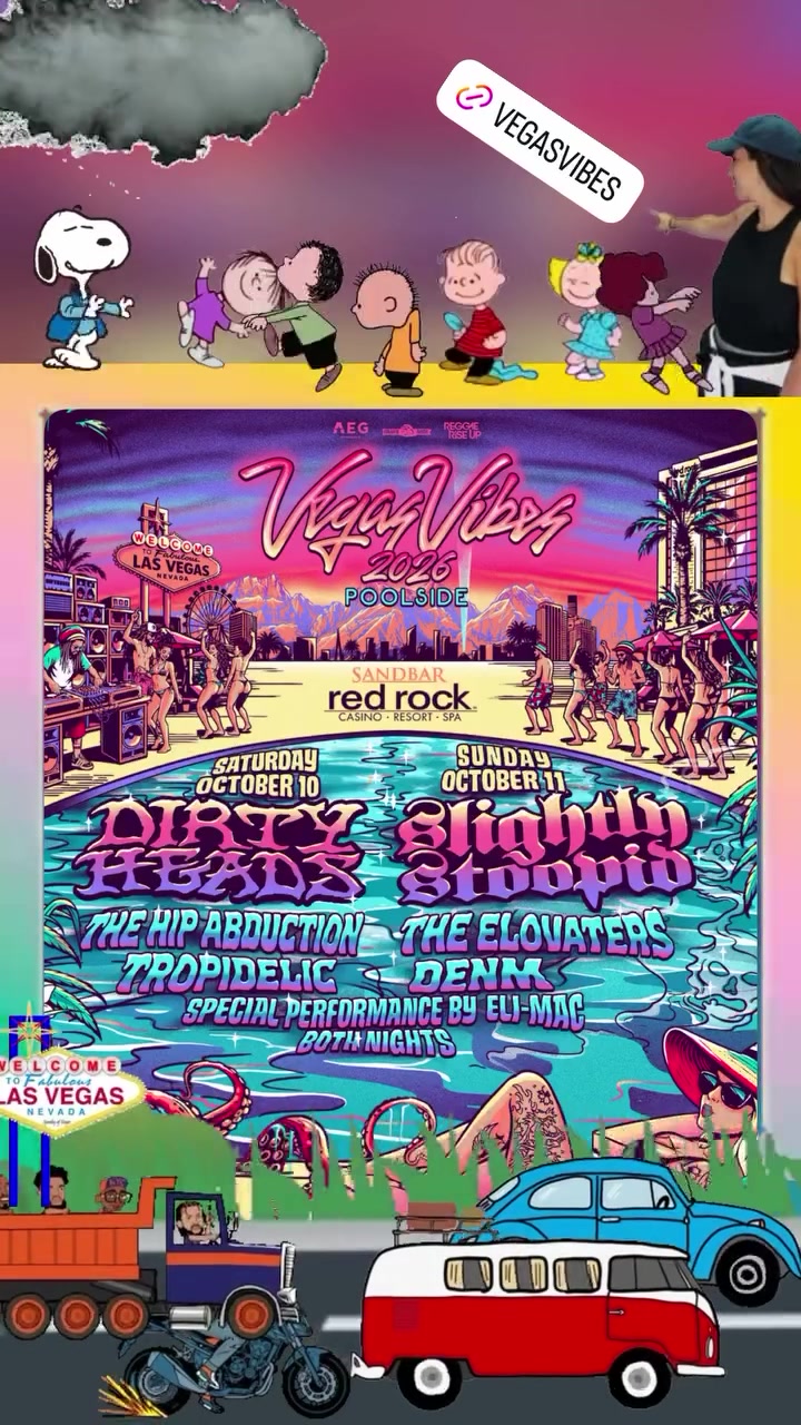 @lvroots