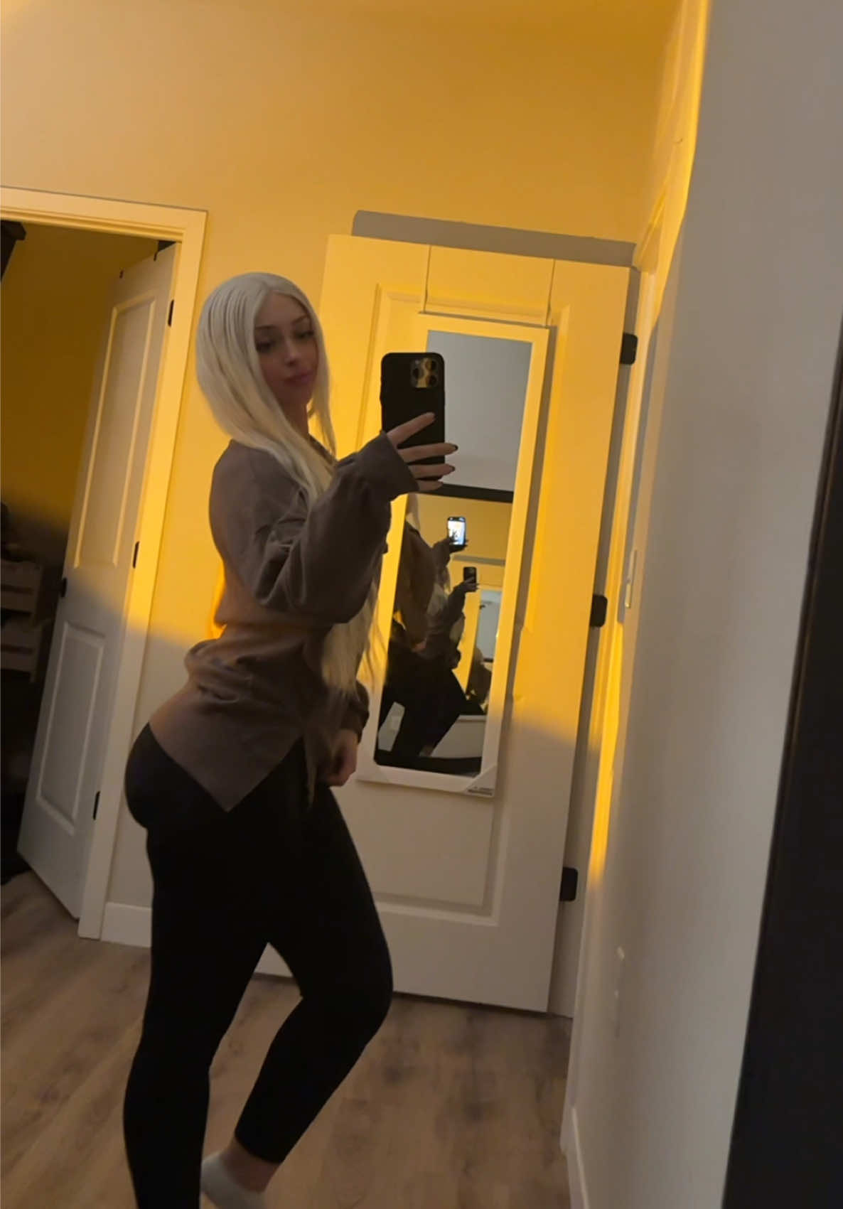 @chloistagram ✮⋆˙