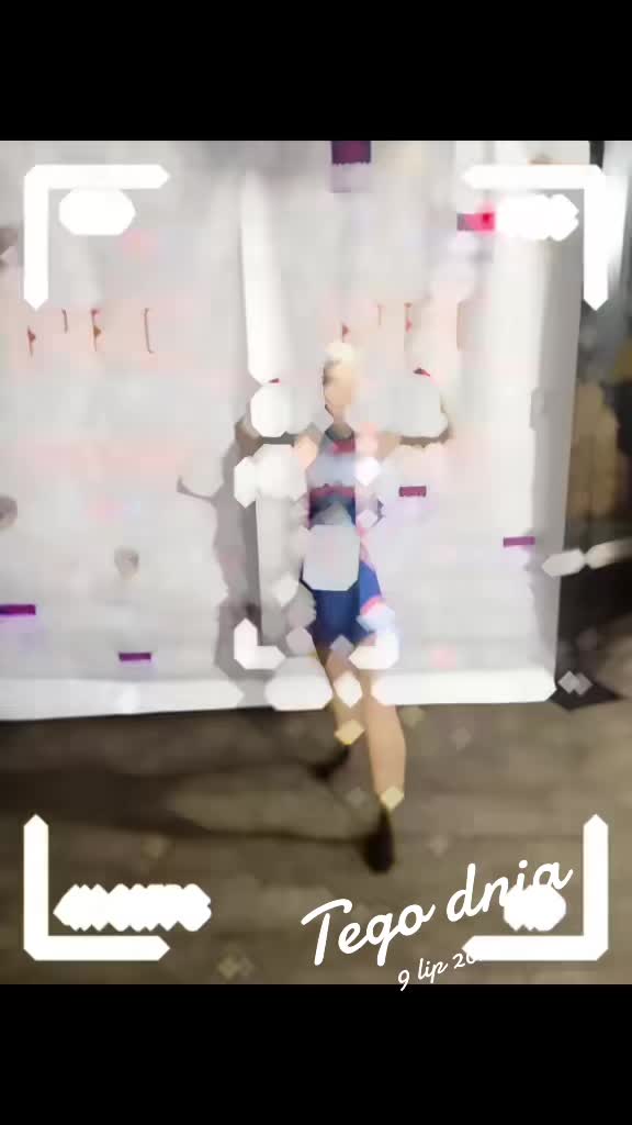@karrola_official