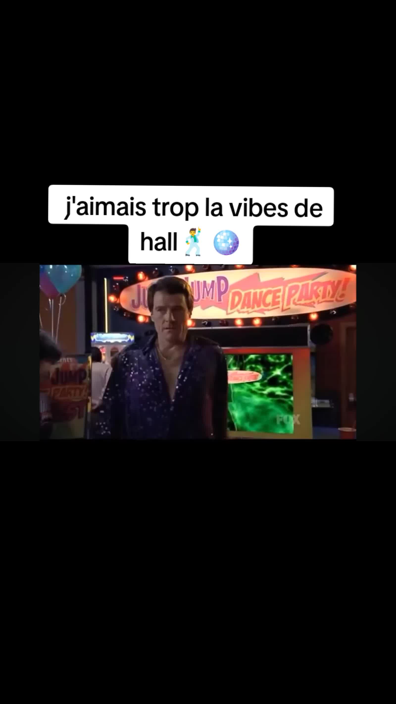 @Sabry Ytss 🔺