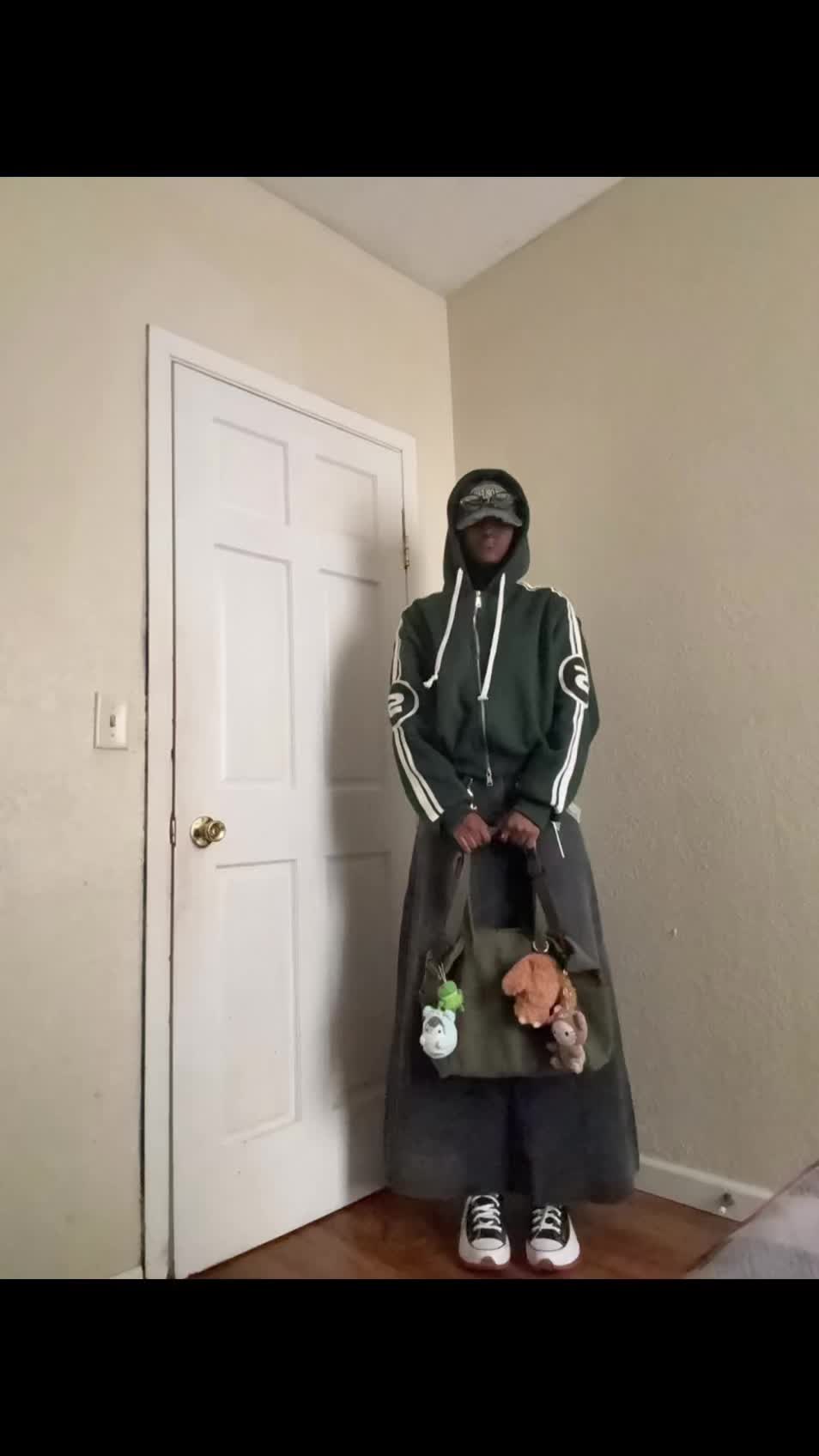 @D0