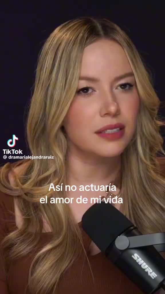 @carolina dias