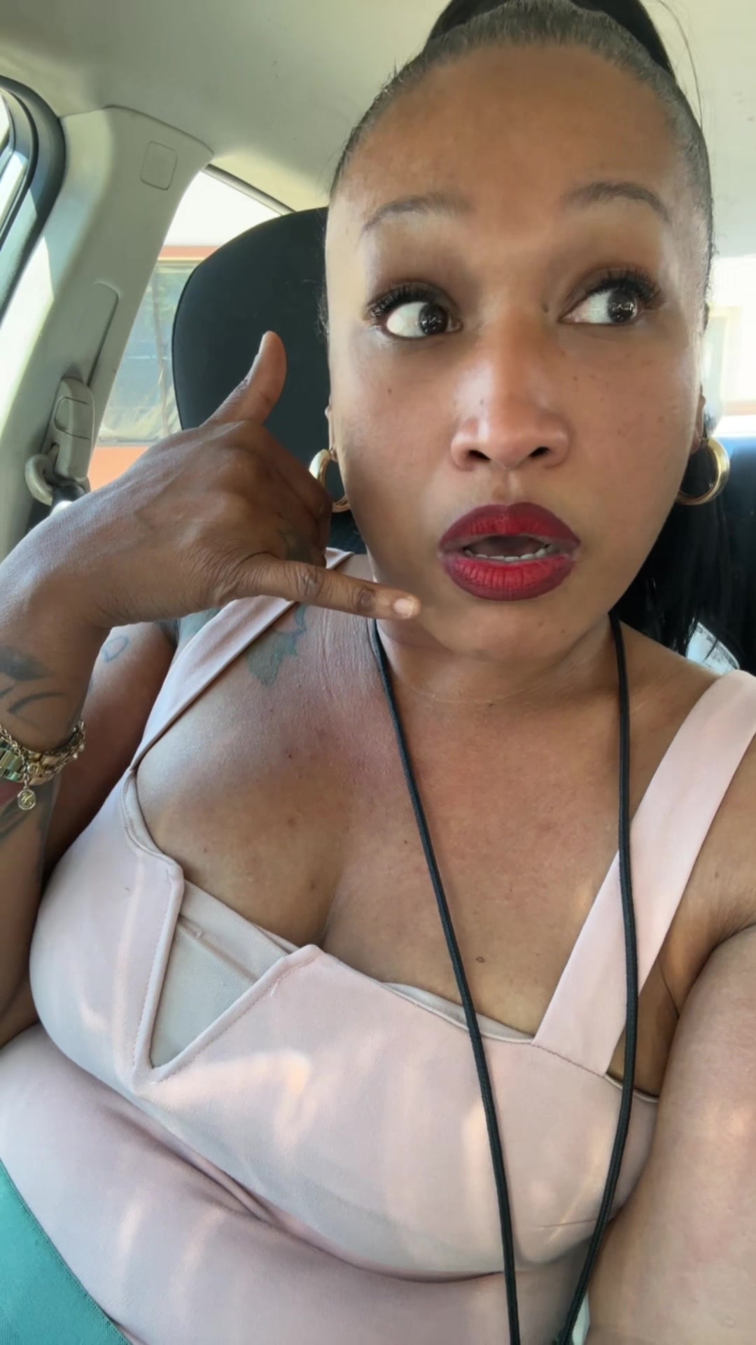 @Blasian Queen ๐ธ๐ฝ๐ต๐ญ