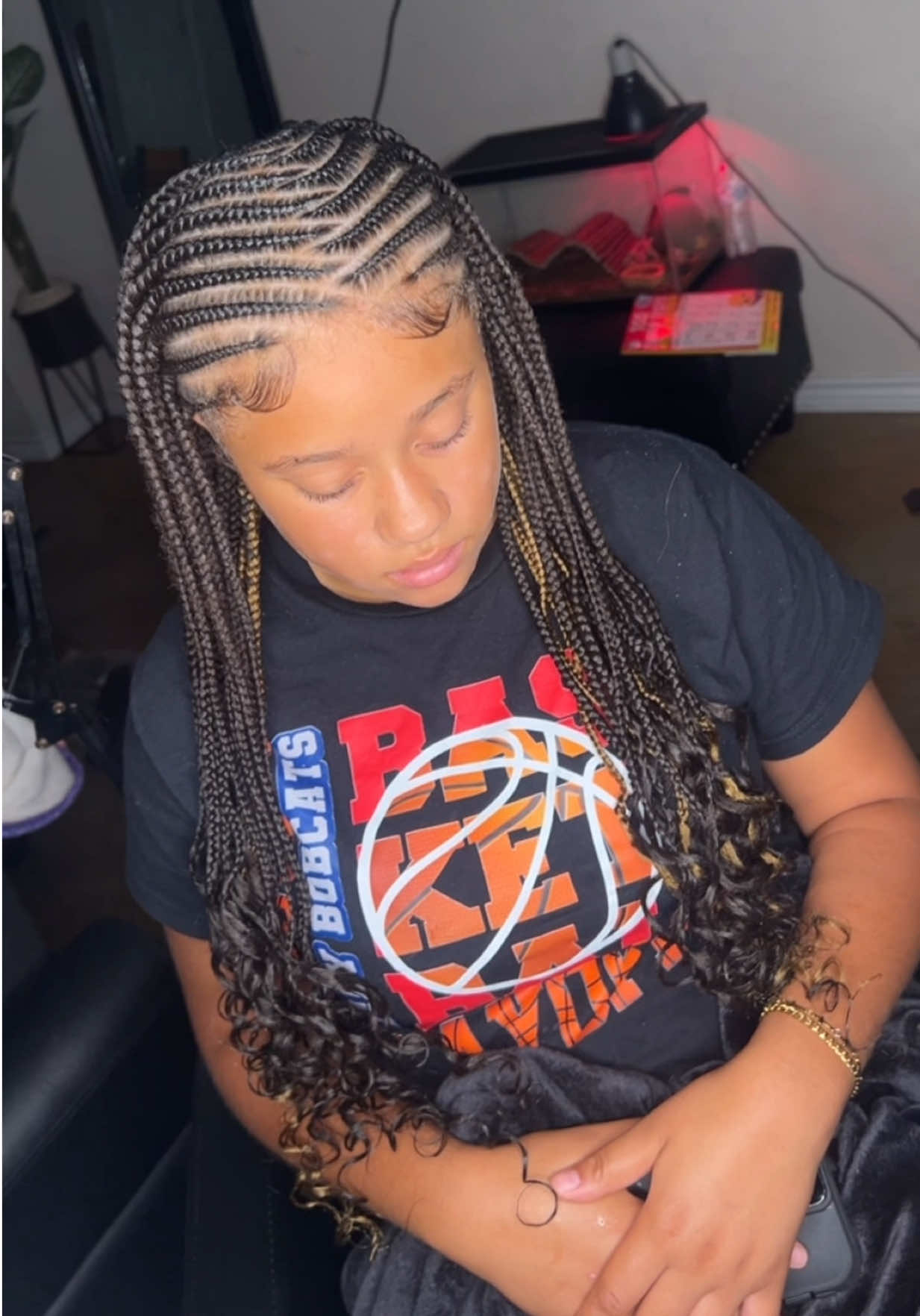 @QuillaCreations254