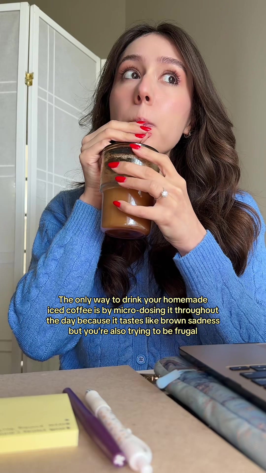 @Bri⭐️