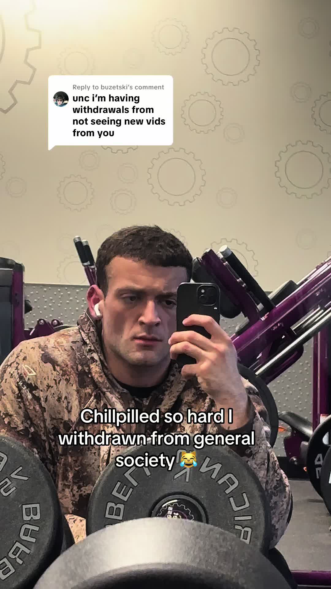 @dbal🇦🇱