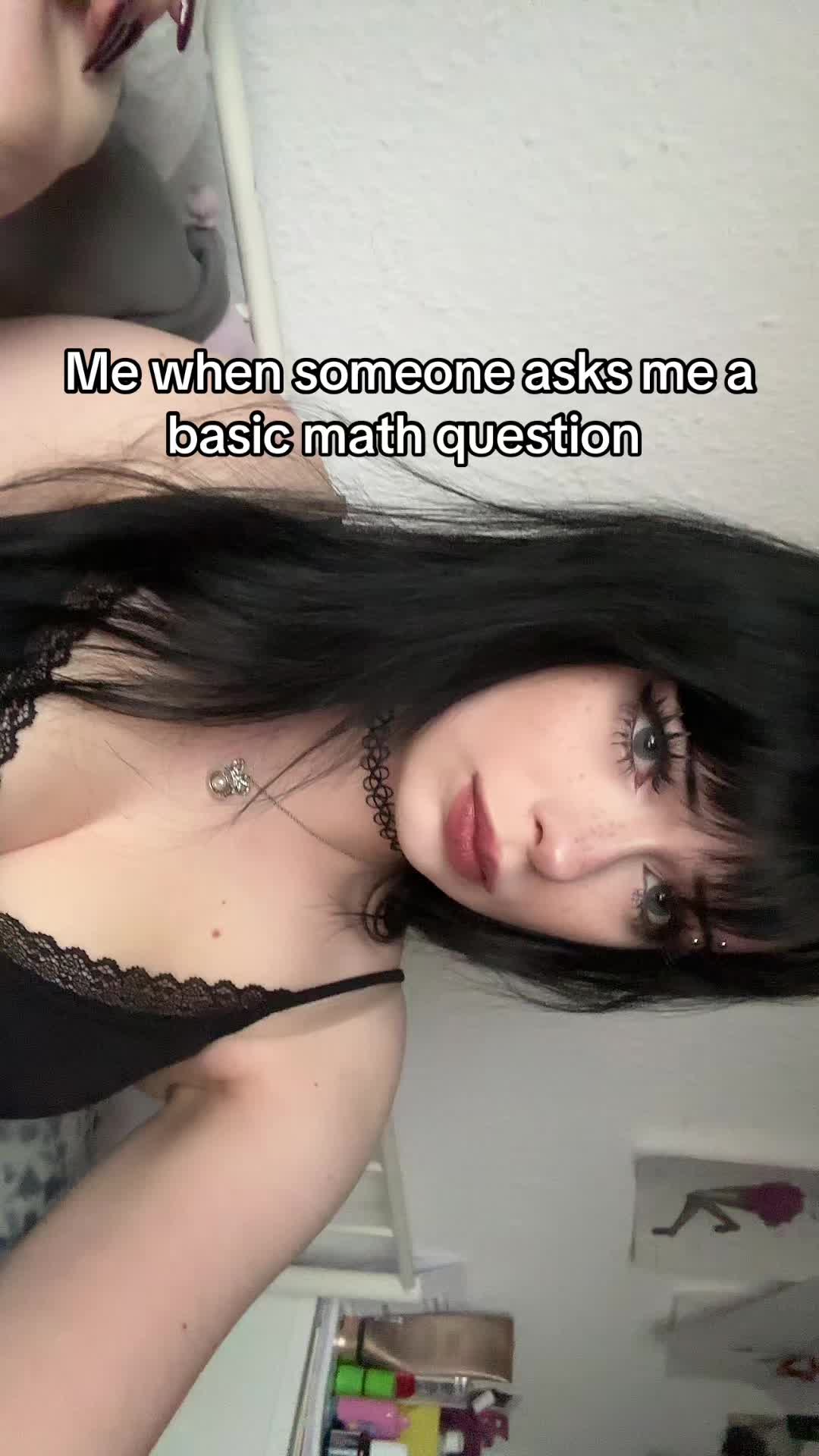 @xen🦭🌀
