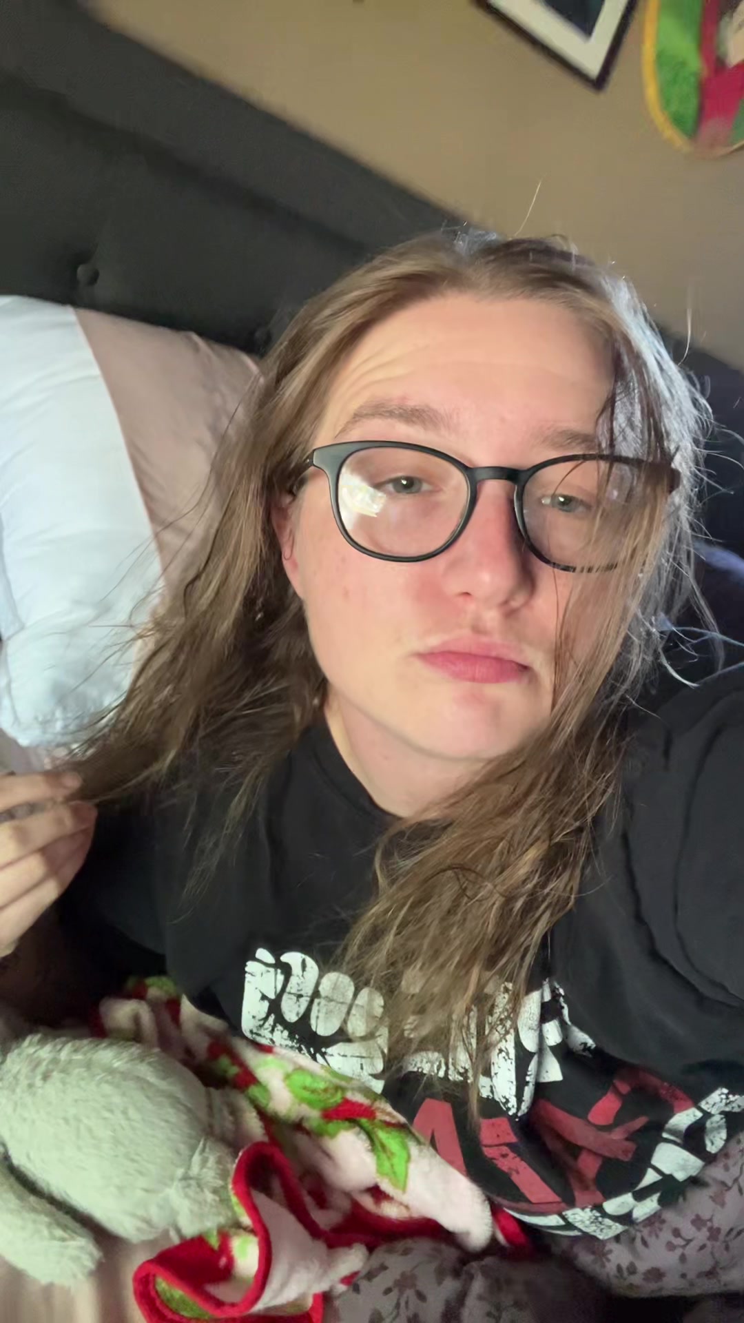@taylor kay🍉🏳️&zwj;⚧️