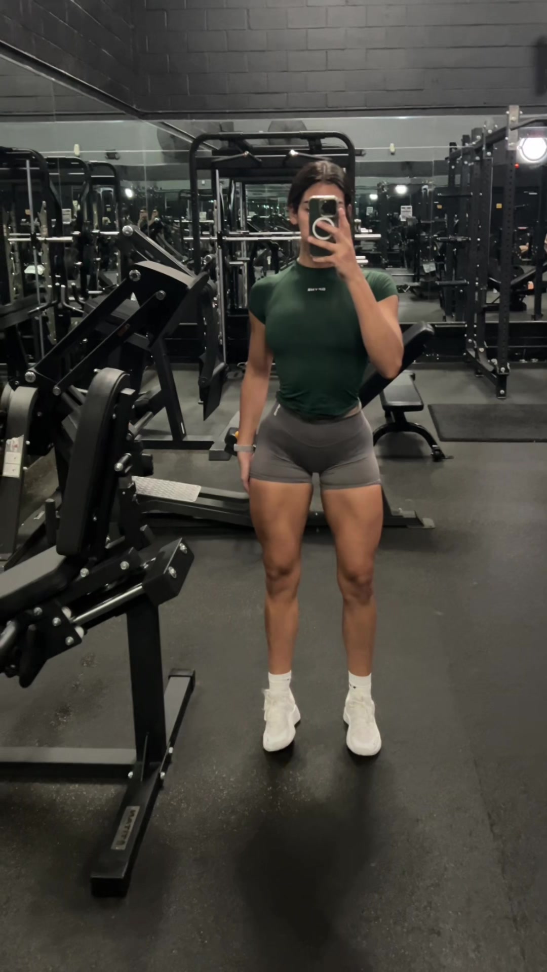 @zeynah🪽