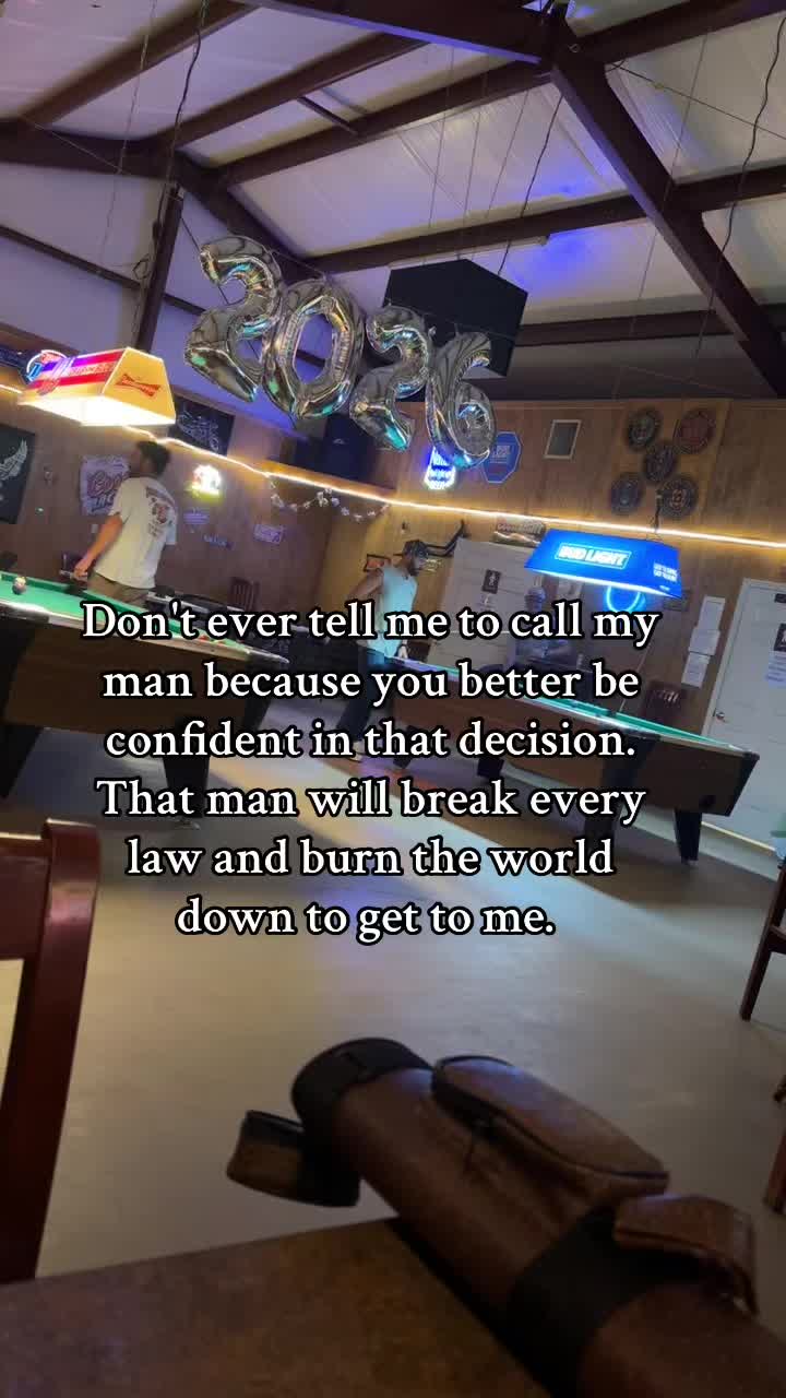 @✨𝓣𝓪𝓽𝓽𝓮𝓭 𝓖𝓮𝓶✨