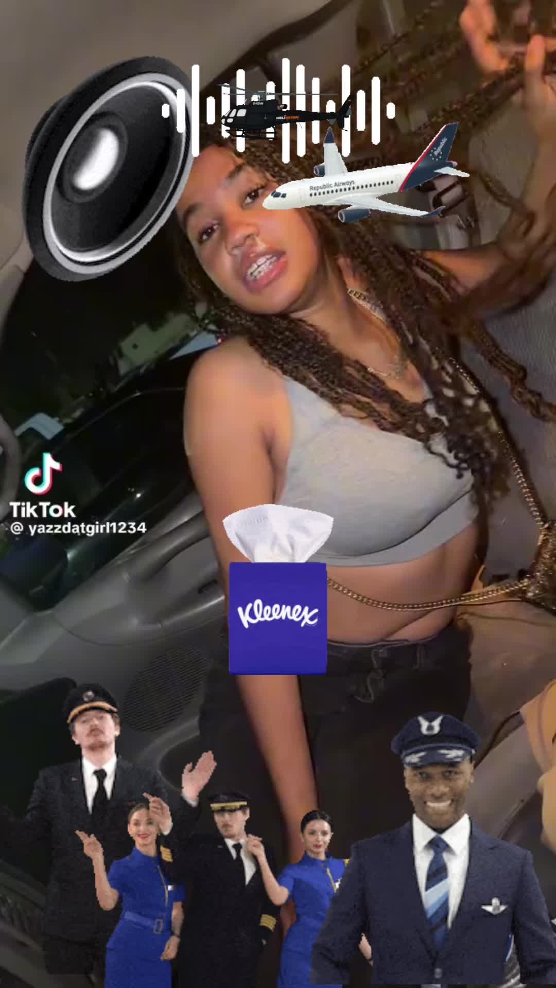 @🫀🥥La Coco ™️🥥🫀