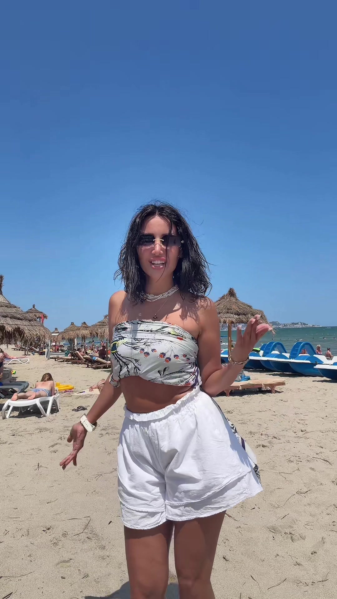 @tammysahakyan