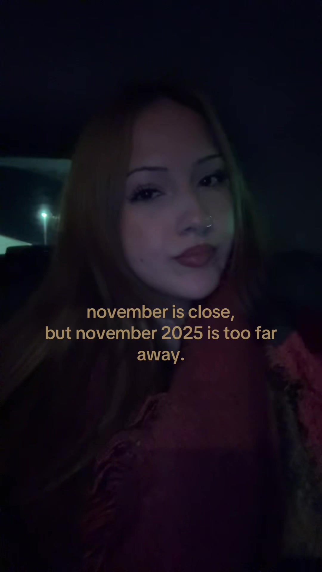 @userrnameqw00
