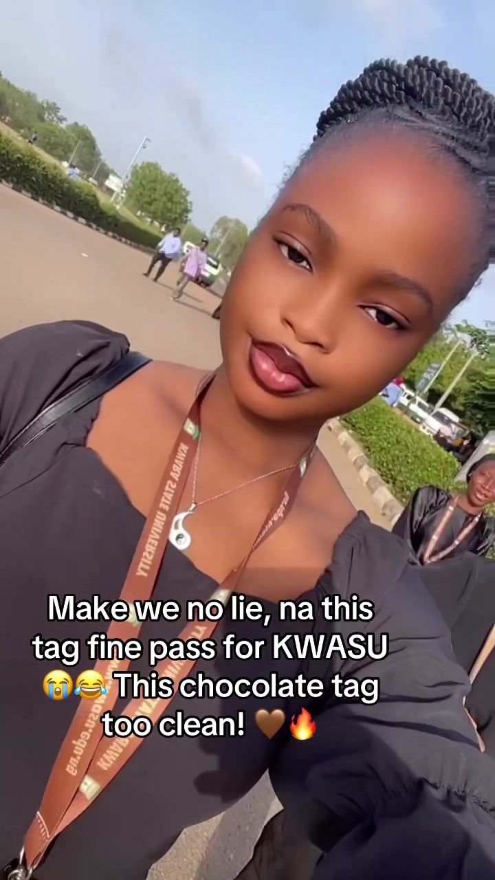 @NIFEMI ౨ৎ