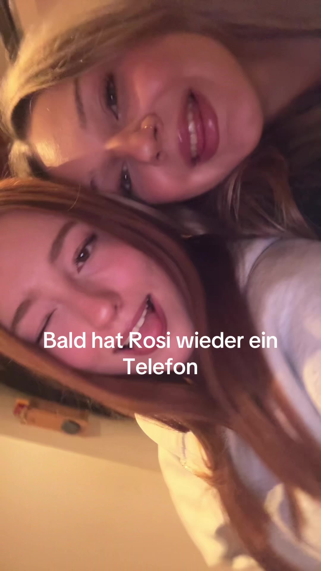 @Sophia