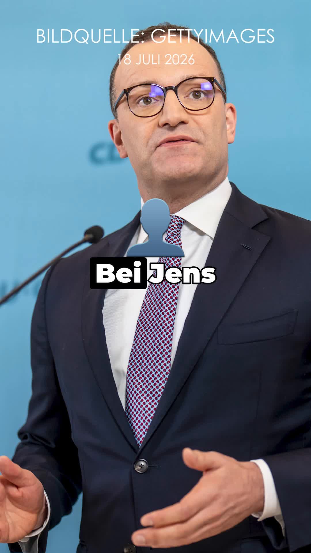@Abenteuer_Deutschland
