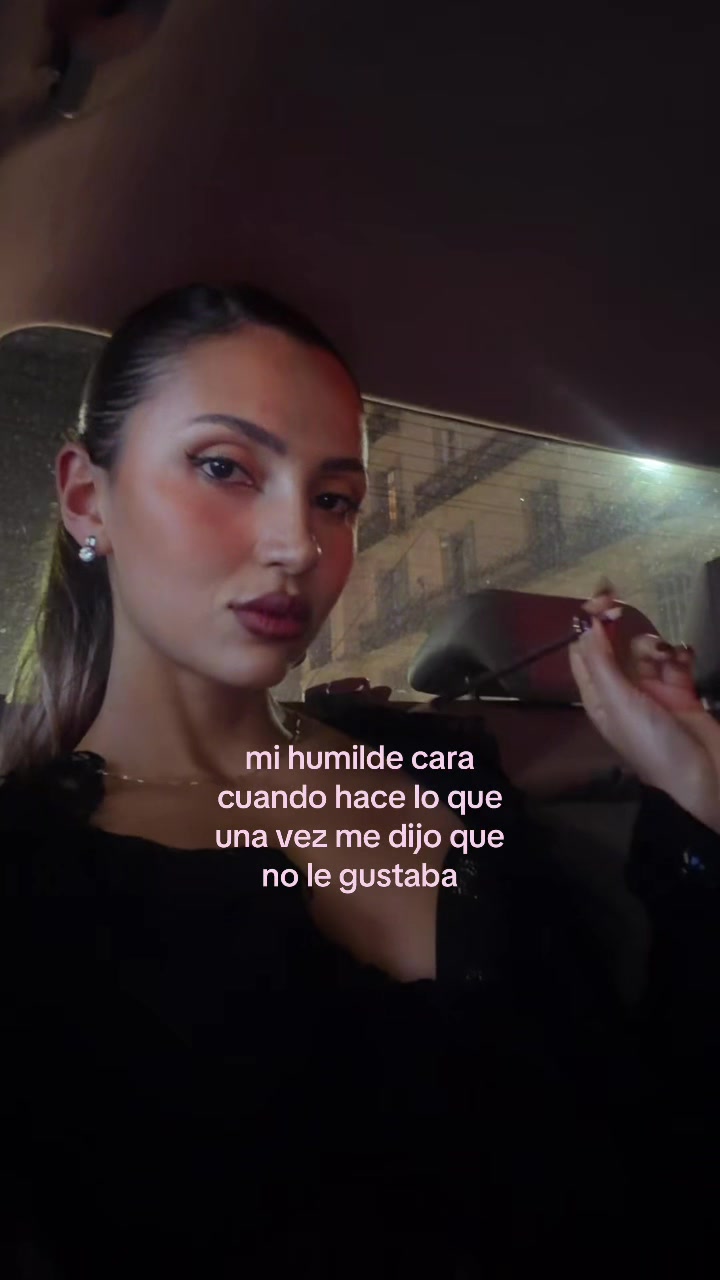 @Frany Perez