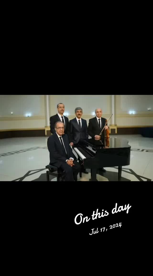 @🎻 موسیقی اصیل 🏹سهراب ستایش @
