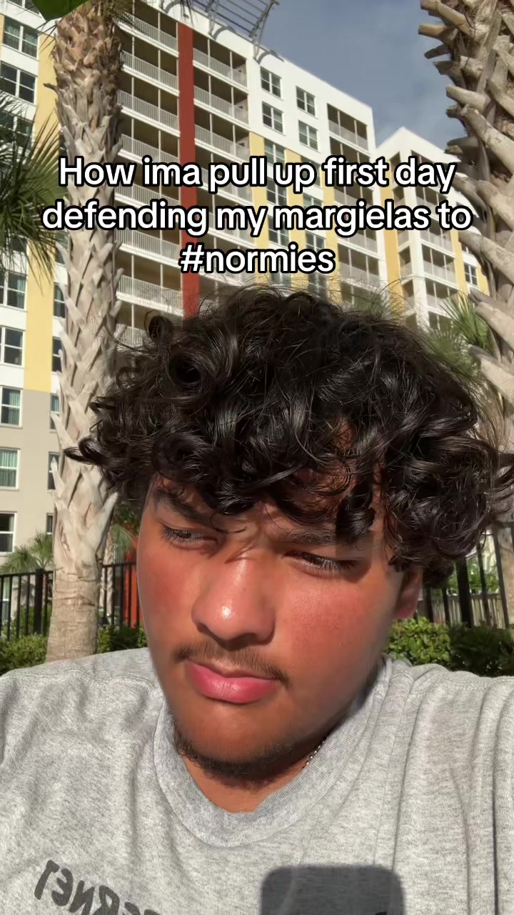 @Deluxe