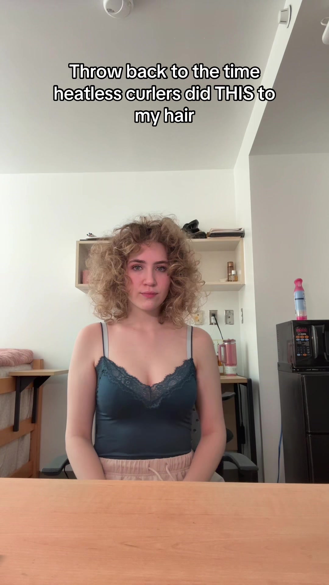 @elena