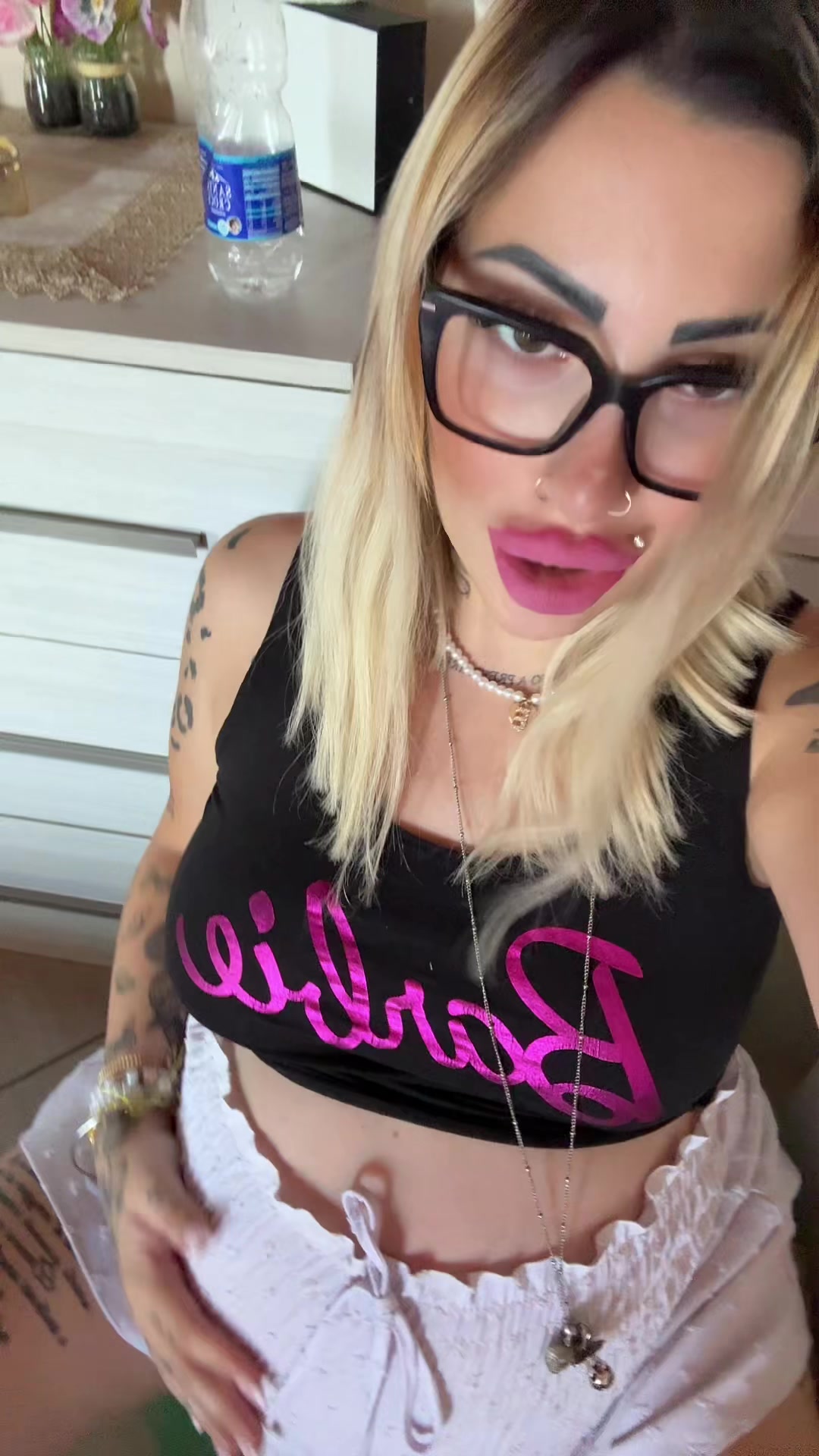 @ERIKA🖤