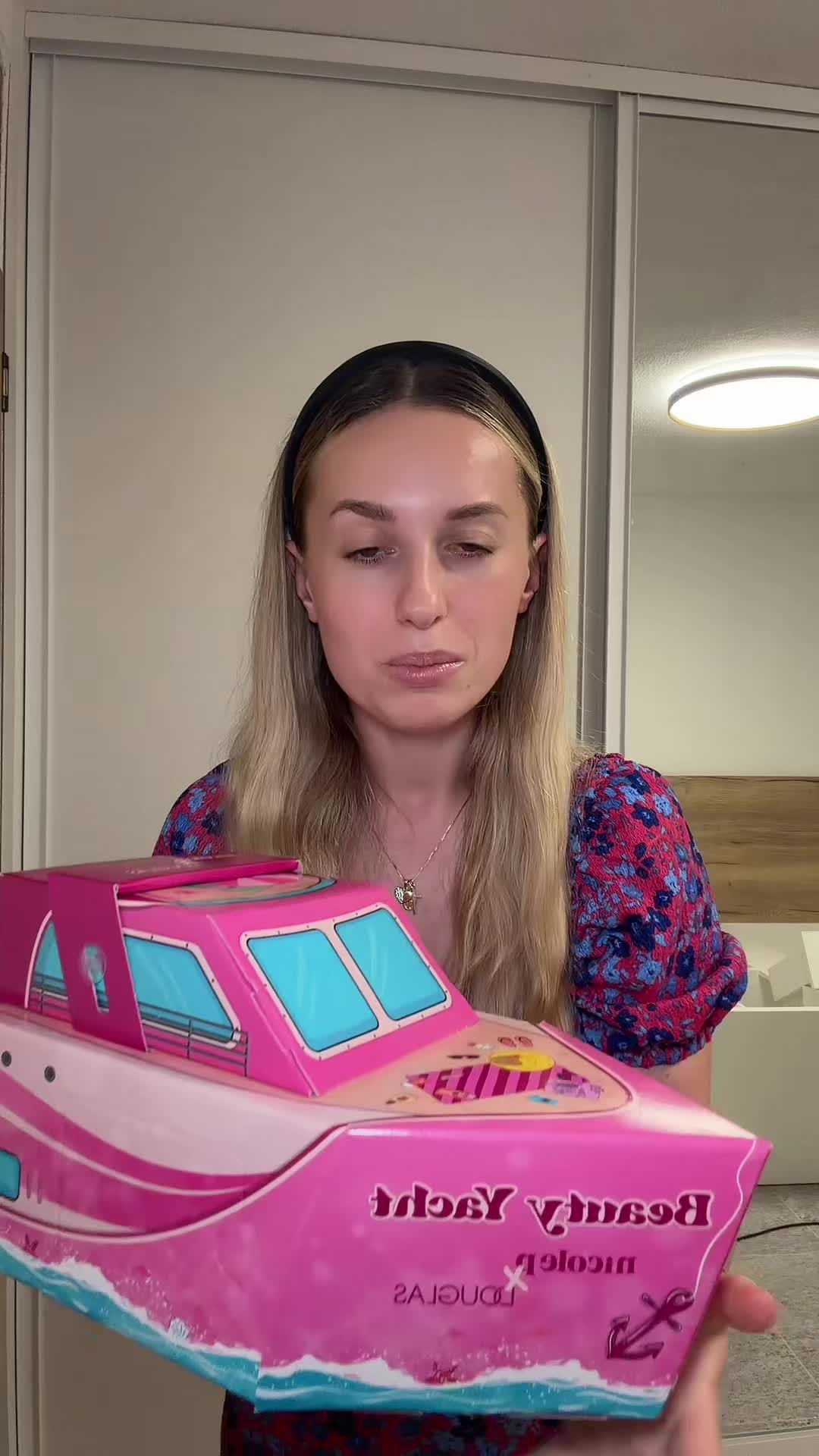 @Lucija Vizjak