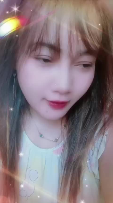 @🌺mãmä mùdä🌺