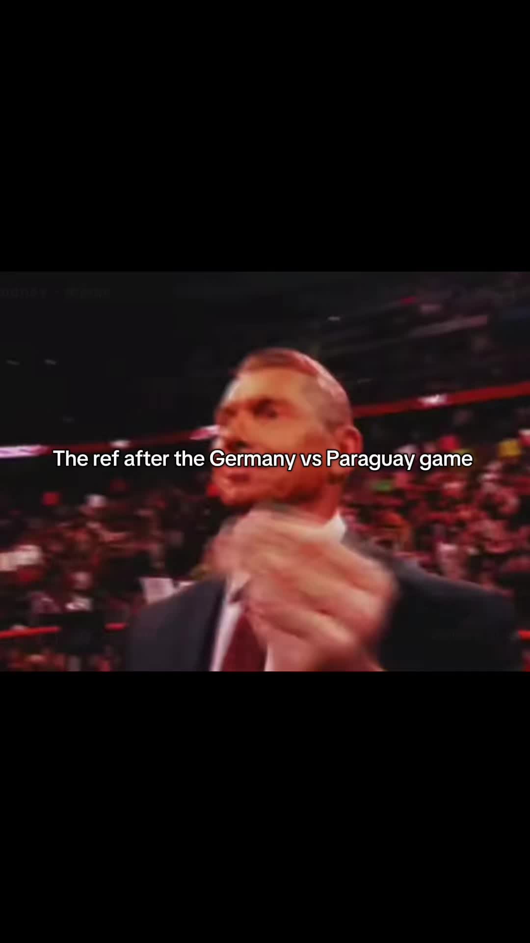 @Eliah🇩🇪