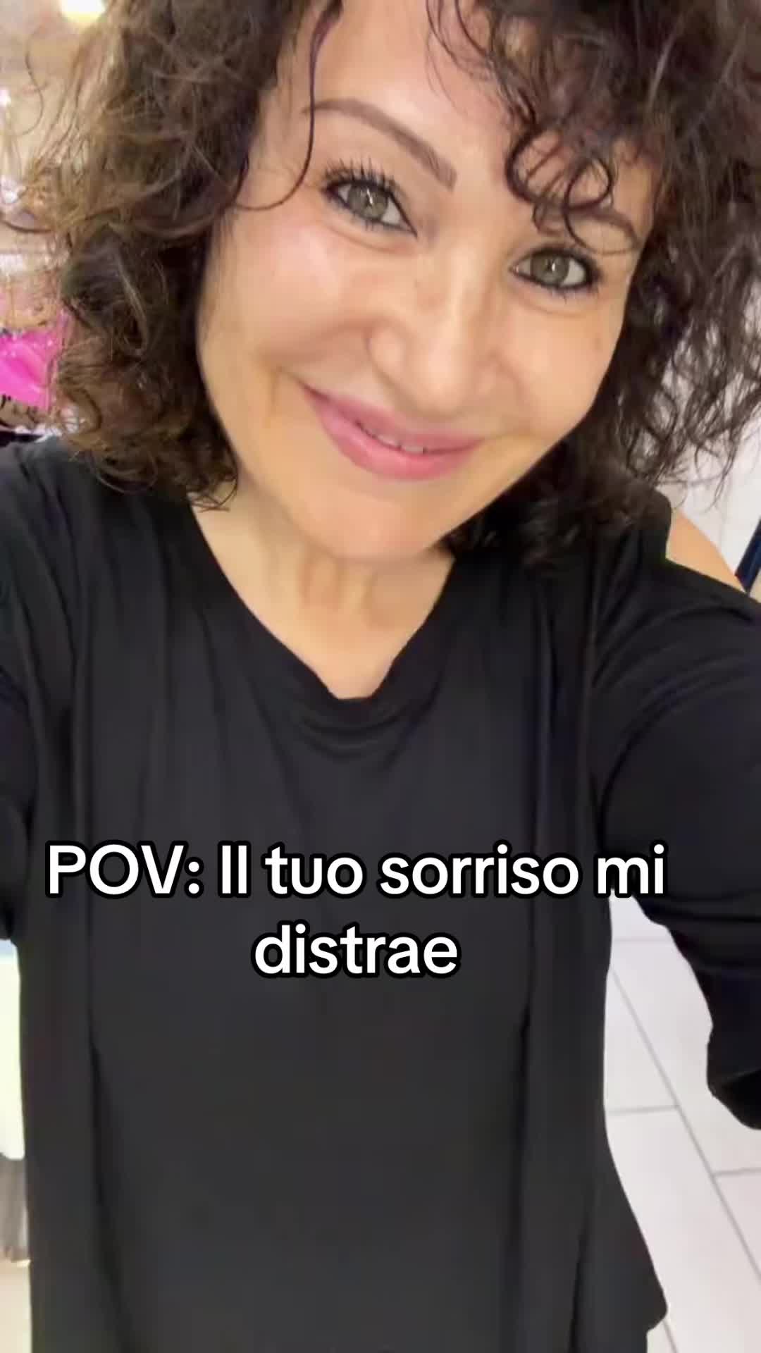 @Mariapia Semprebuono