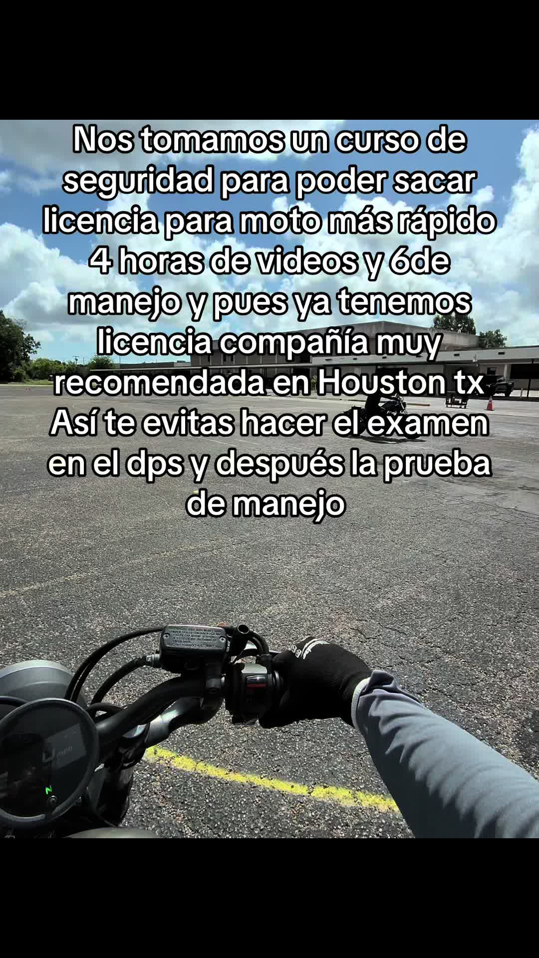 @Chepo Ex Detailer