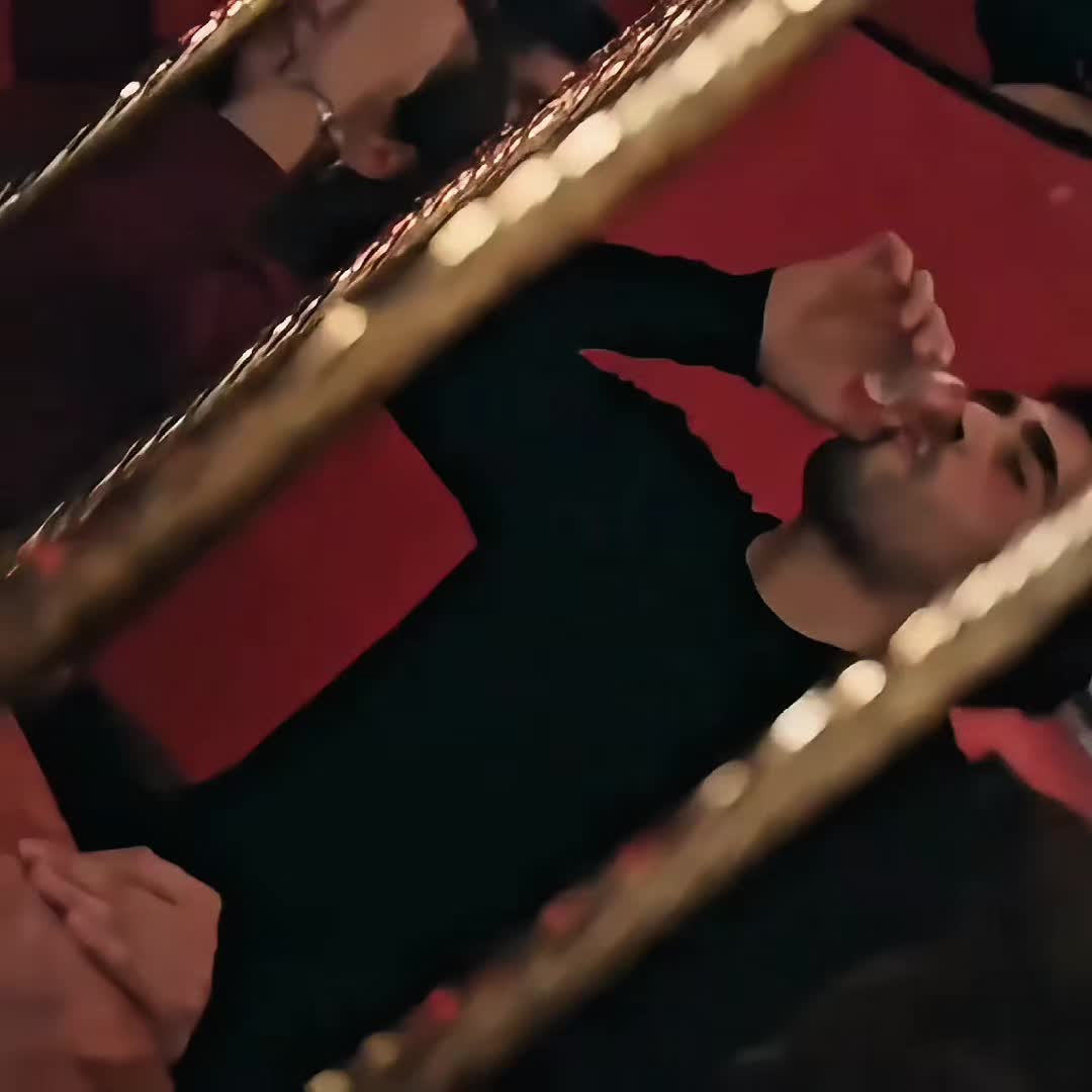 @➤ ᖴᥱrɩt Xotɩᥒᑲoz 🇺🇿