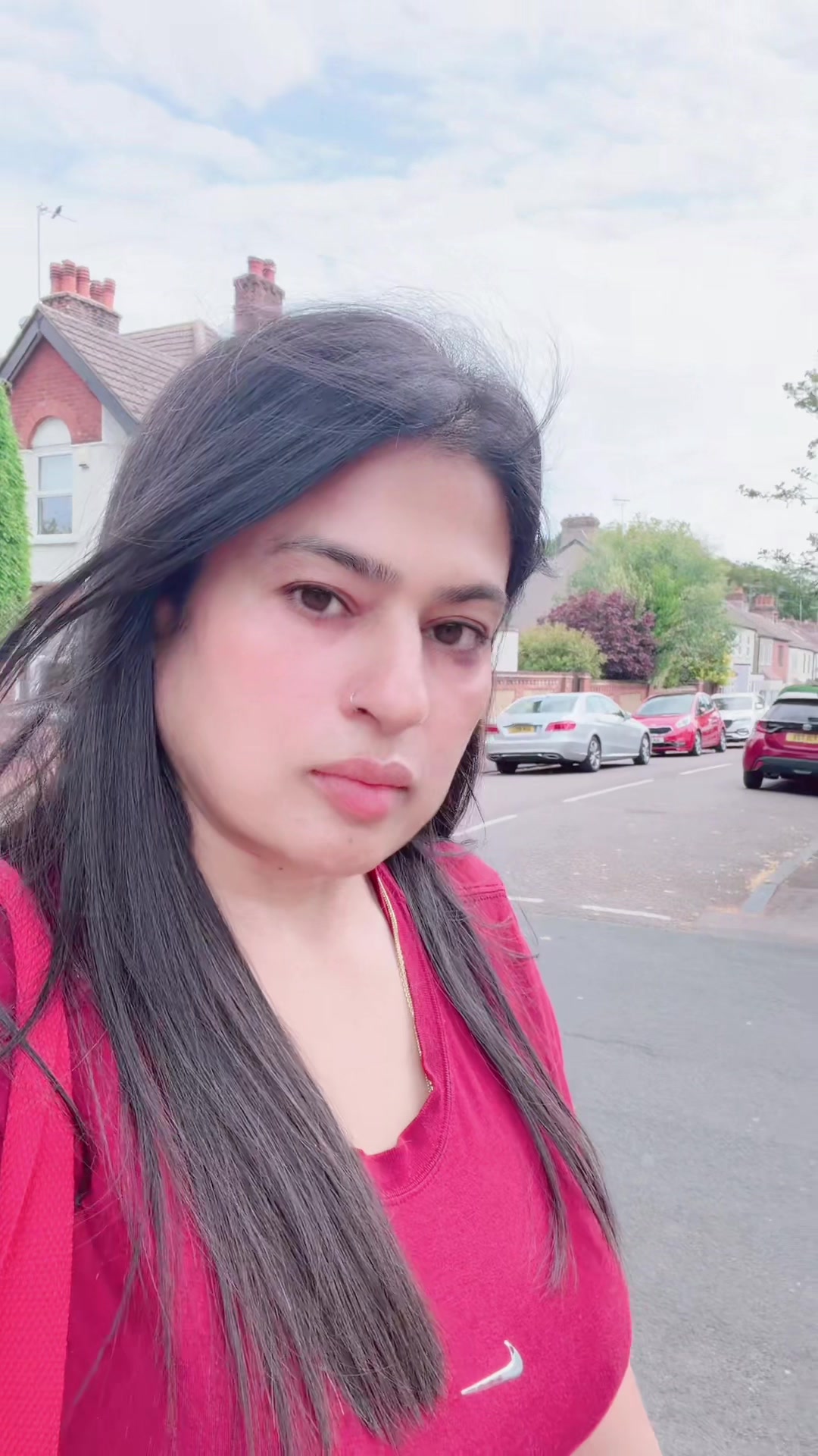 @shaziaraheem785