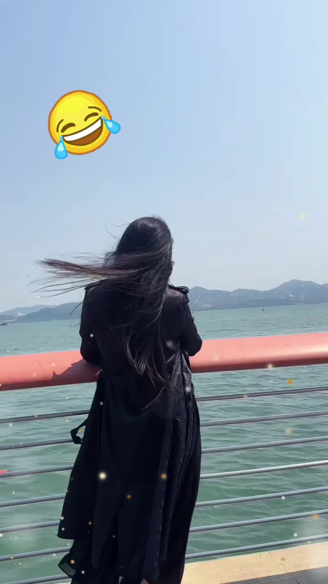 @Mini Walia