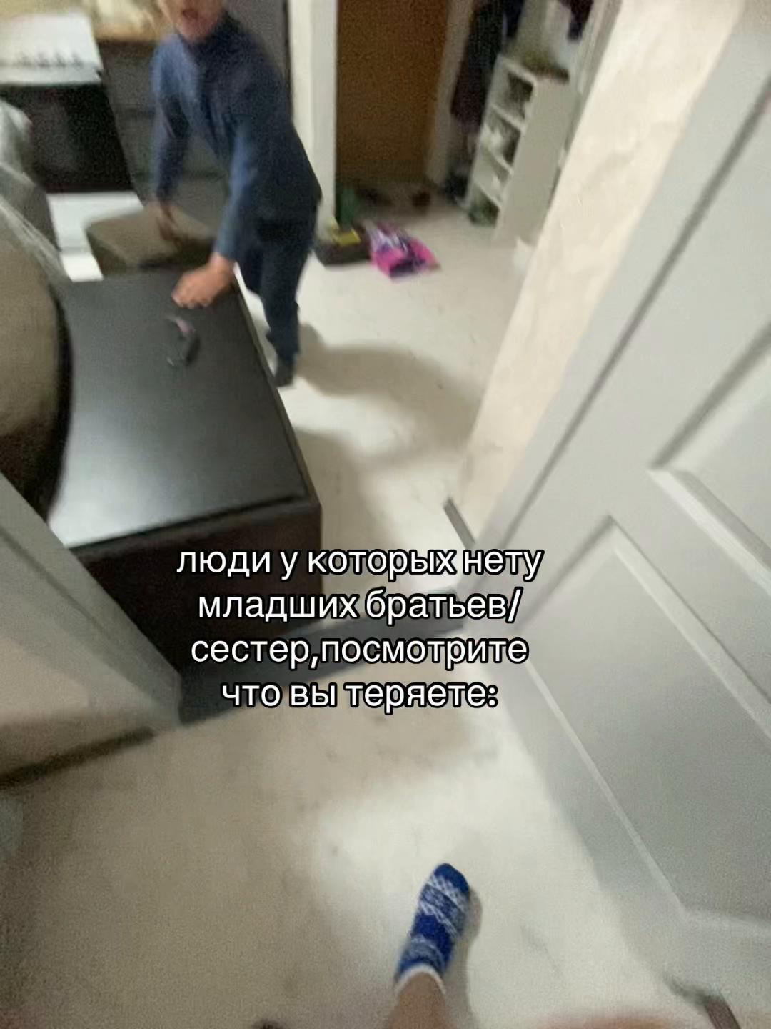 @дарино🪽
