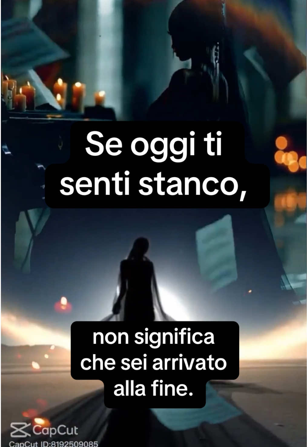 @Anam&euml;ya