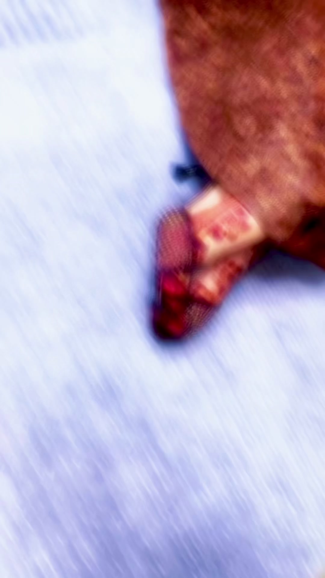 @🇲🇱𝑫𝒚𝒅𝒚 𝑨𝒏𝒅 𝑵𝒊𝒏𝒂🙌